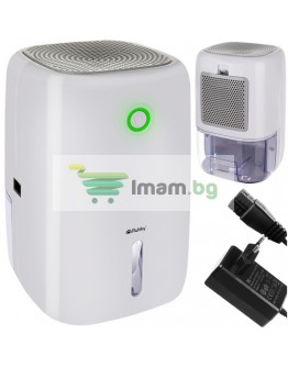 Влагоабсорбатор обезвлажнител за въздух 800м